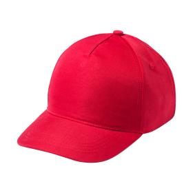 Modiak baseballová čepice pro děti