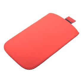 Momo iPhone® 5, 5S pouzdro