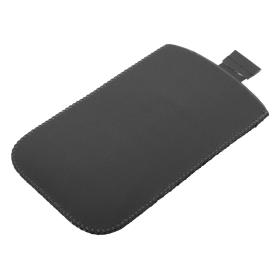 Momo iPhone® 5, 5S pouzdro