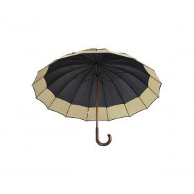 Monaco deštník