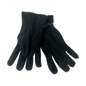Monti zimní rukavice