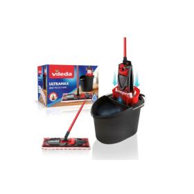 Mop Vileda Ultramax - úklidový set