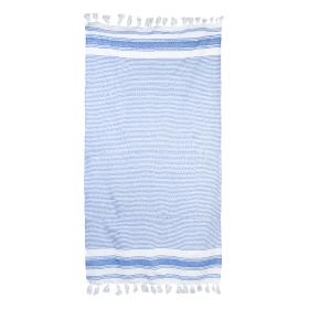 Myrtos Plážový ručník