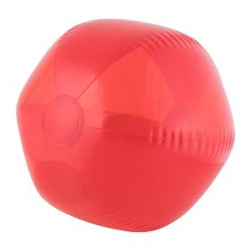 Navagio plážový míč (ø26 cm)