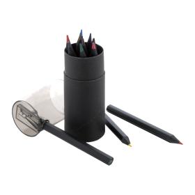 Nellery 12 sada tužek