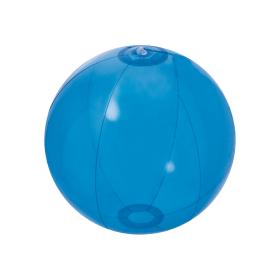 Nemon plážový míč (ø28 cm)