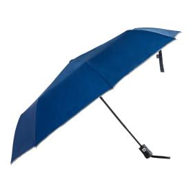 Nereus RPET deštník