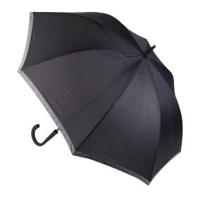 Nimbos deštník