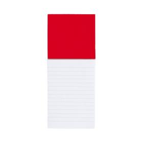 Nofri blok s magnetkou