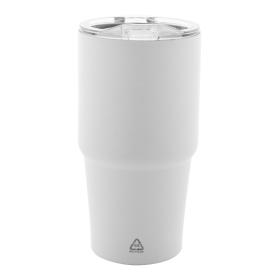 Noricano termohrnek RSS