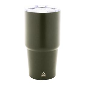 Noricano termohrnek RSS