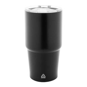 Noricano termohrnek RSS