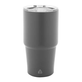 Noricano termohrnek RSS