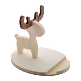 Nosy stojánek na mobil