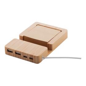 Notto USB hub