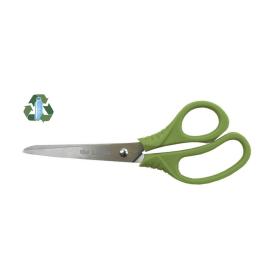 Nůžky ECO LUMA - 210 mm