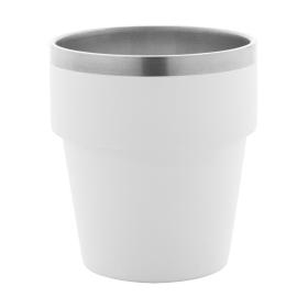 Obata termohrnek RSS