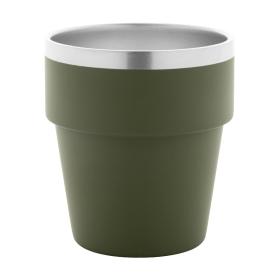 Obata termohrnek RSS