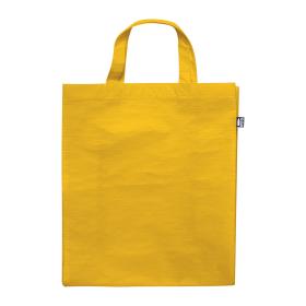 Okada RPET nákupní taška