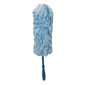 Oprašovák mikrovlákno 61 cm