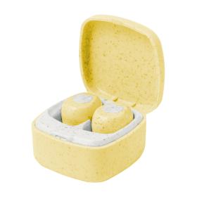 Oriley bluetooth sluchátka