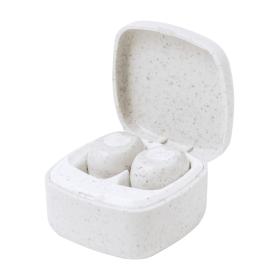 Oriley bluetooth sluchátka