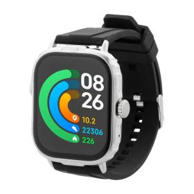 Outback chytré hodinky