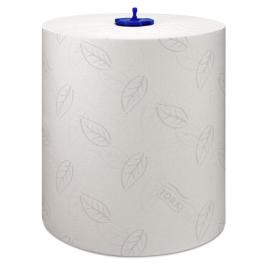 Papírové ručníky v rolích Tork - bílá / 2 vrts. / 160 m