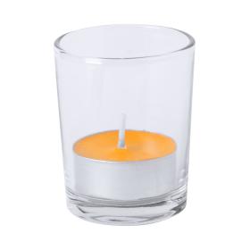 Persy svíčka, Pomeranč