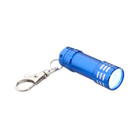 Pico mini baterka