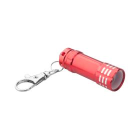 Pico mini baterka