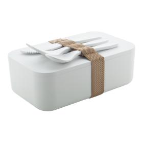 Planche PLA box na jídlo