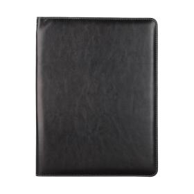 Plane A4 A4 sloha na dokumenty