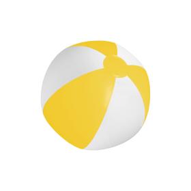 Playo plážový míč (ø28 cm)