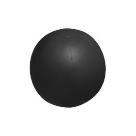 Playo plážový míč (ø28 cm)