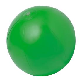 Playo plážový míč (ø28 cm)