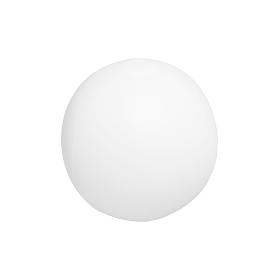 Playo plážový míč (ø28 cm)
