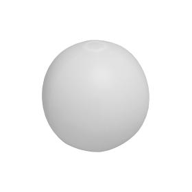 Playo plážový míč (ø28 cm)