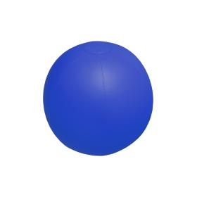 Playo plážový míč (ø28 cm)