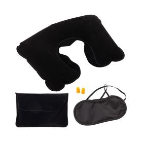 Plonet cestovní set