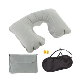 Plonet cestovní set