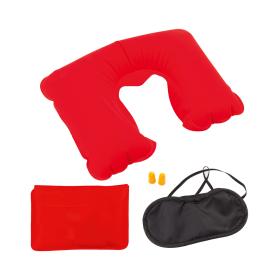 Plonet cestovní set
