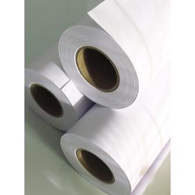 Plotrový papír v roli Smartline - 297 x 50 x 50 mm / 80 g