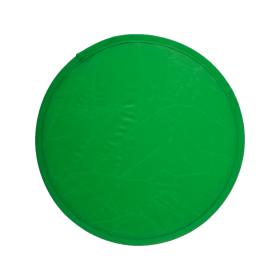 Pocket frisbee do kapsy