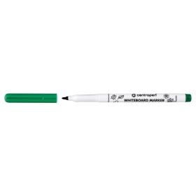 Popisovač Centropen 2507/1 - zelený
