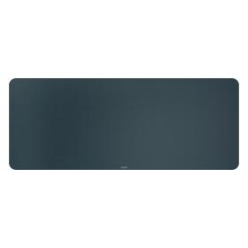 Pracovní podložka Leitz XL - šedá / 100 x 40 cm