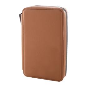 Pulux Pass cestovní organizér z RPU