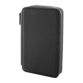 Pulux Pass cestovní organizér z RPU