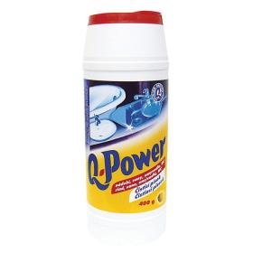 Power písek citron  -  400 g