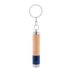 Raboo mini svítilna